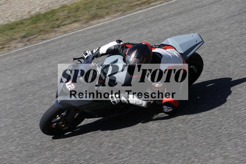 /07 09.04.2026 Cornu Master School ADR/Gruppe rot/12